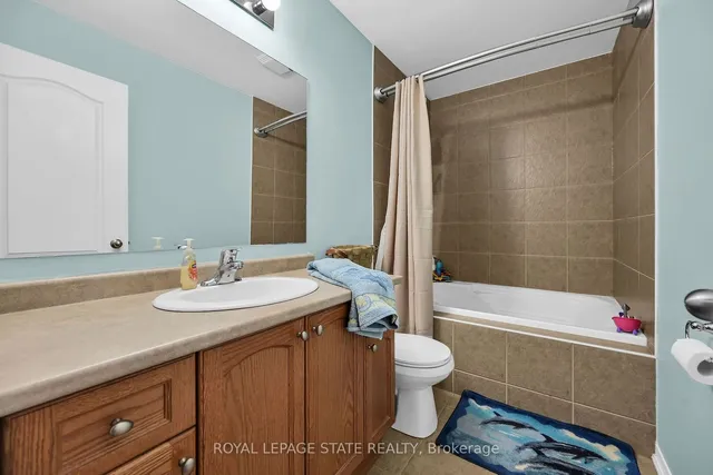 Additional image 28 of 170 Palacebeach Tr Unit 24