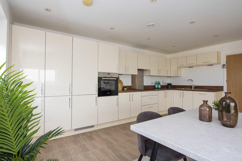 Additional image 5 of The Pinnacle, Trem Elai, Penarth