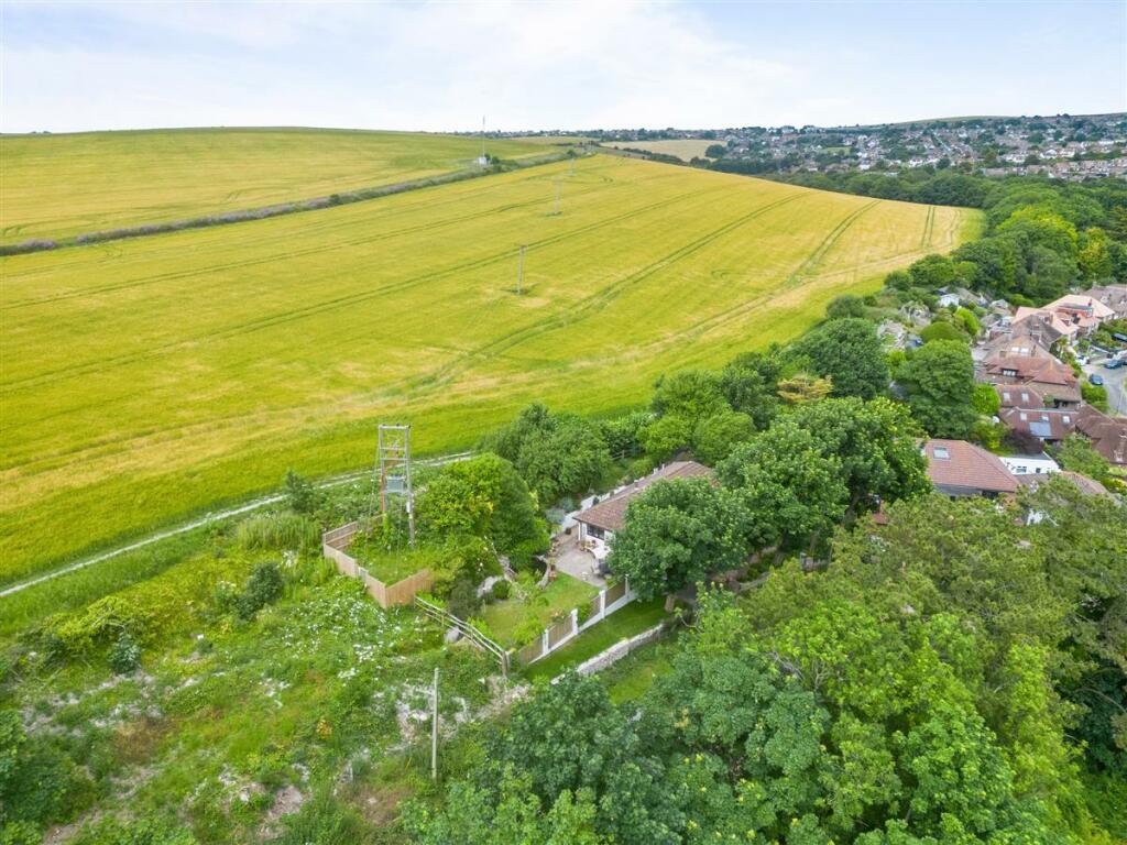 Additional image 5 of Ovingdean Road, BN2