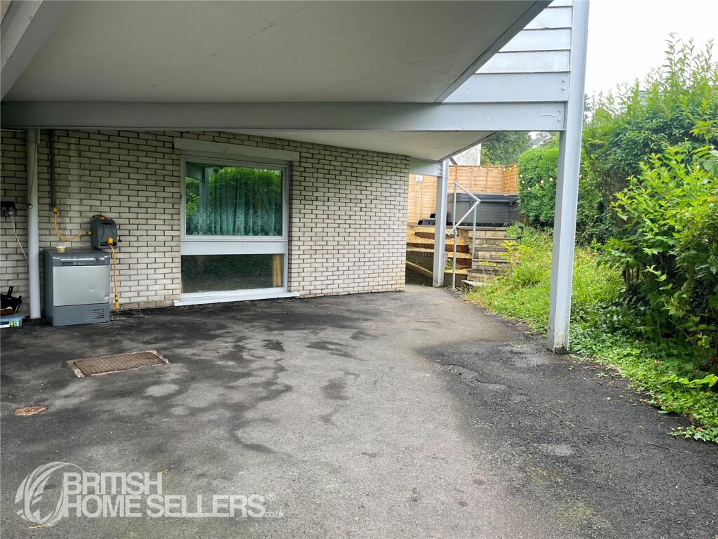 Additional image 25 of Penydarren Park, Merthyr Tydfil, CF47