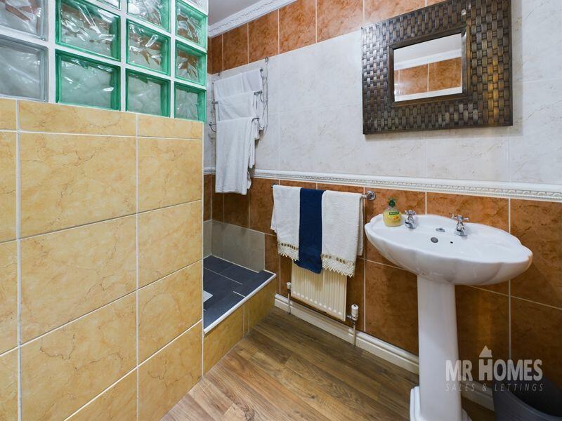Additional image 65 of Bryntirion Hill, Bridgend, Vale of Glamorgan, CF31 4DA