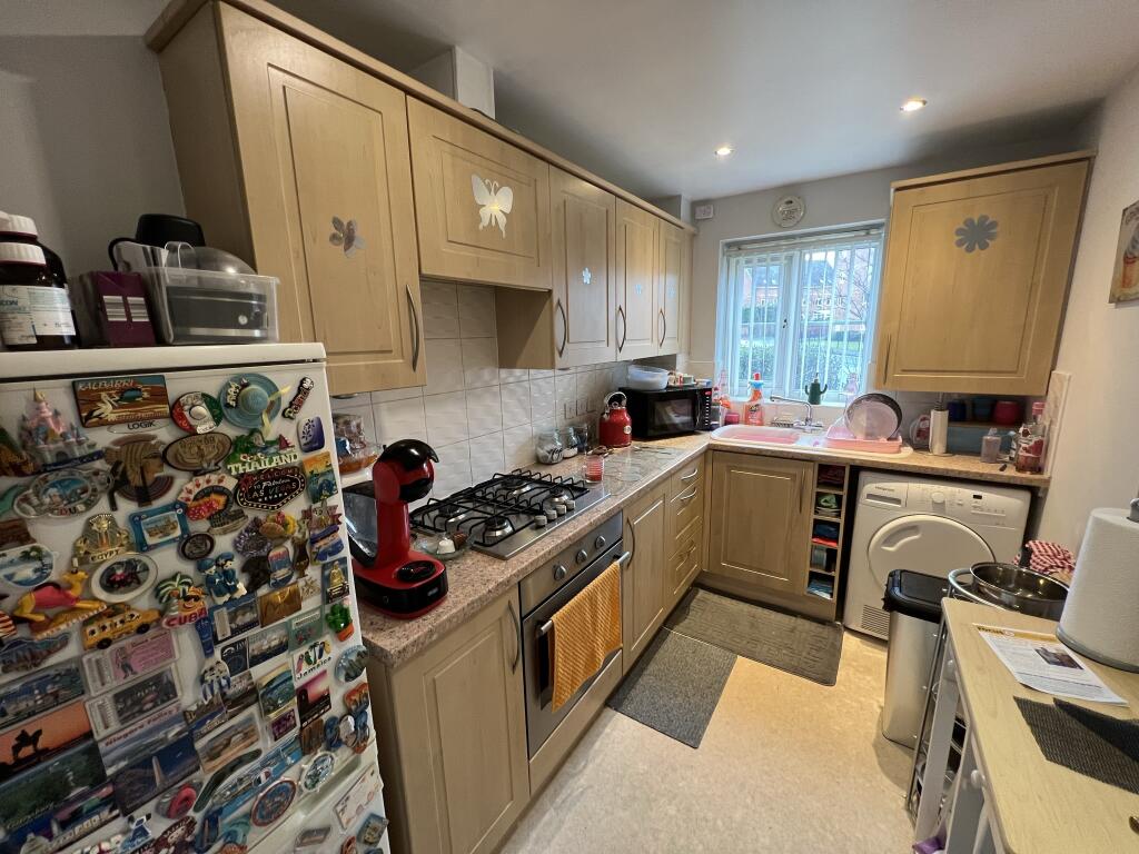 Additional image 5 of Ellis Court, Merlin Road, Birkenhead, CH42