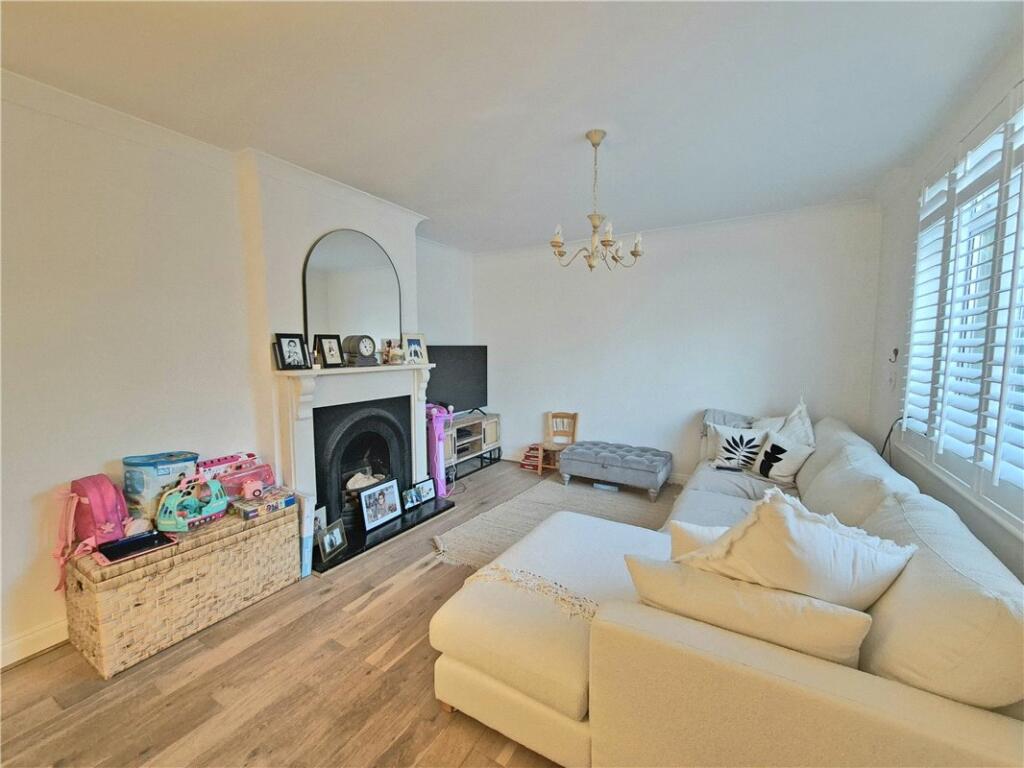 Additional image 10 of Rushet Road, St Pauls Cray, Kent, BR5