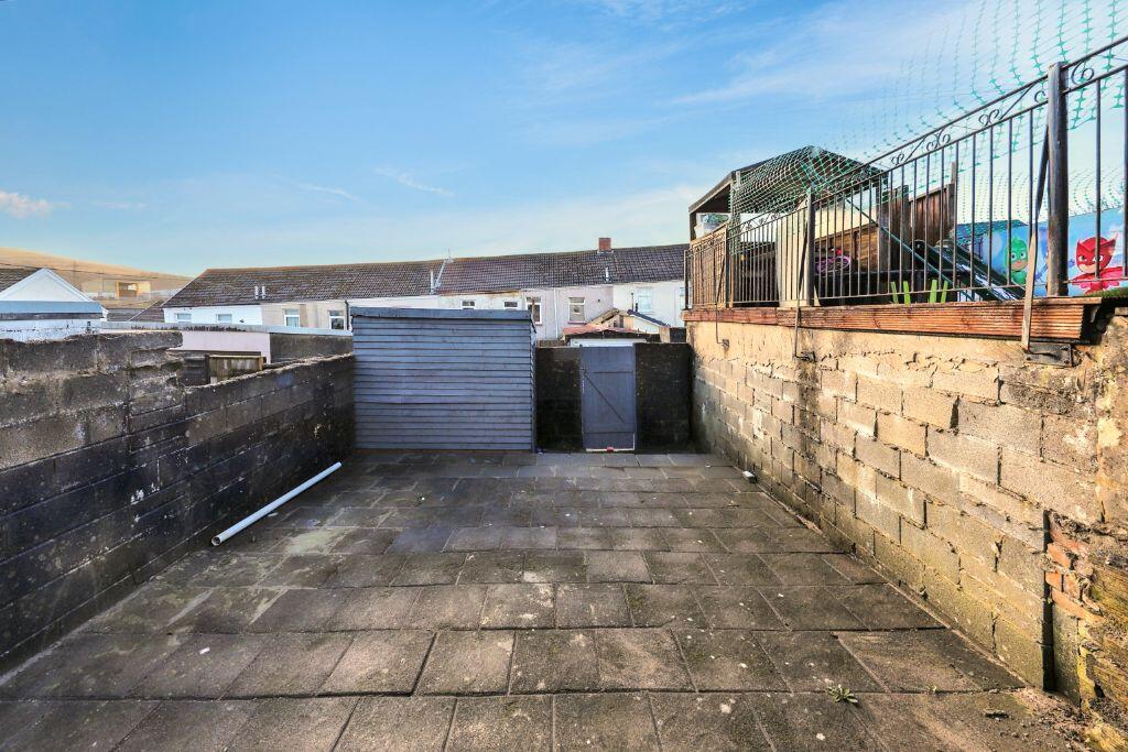 Additional image 10 of Hodges Street, Merthyr Tydfil
