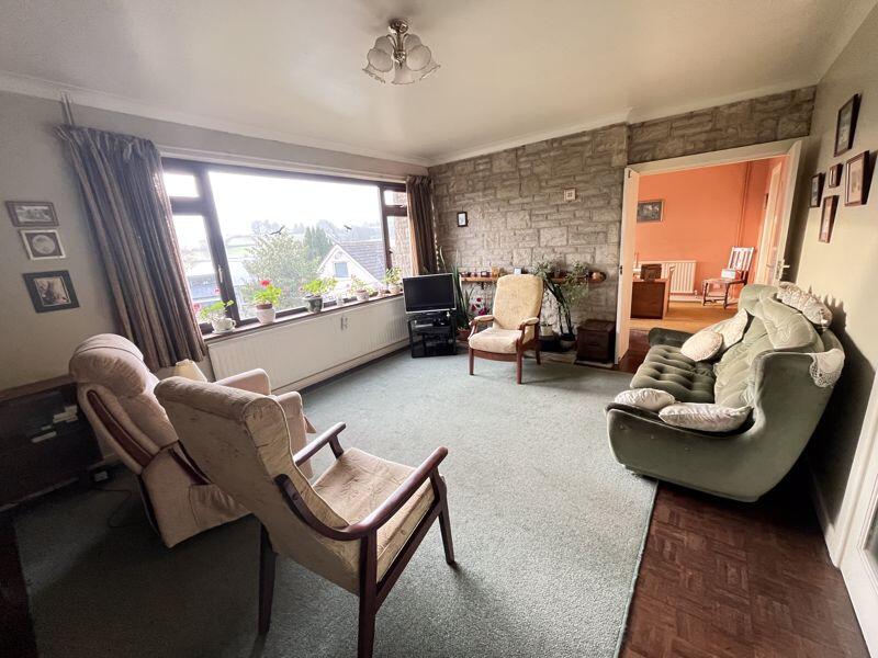 Additional image 2 of 102 Broadway, Llanblethian, Cowbridge, The Vale of Glamorgan CF71 7EY