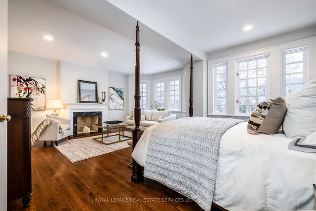 Additional image 18 of 121 Roxborough Dr