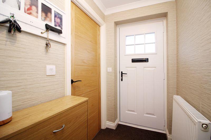 Additional image 12 of Barnard Way, Church Village, Pontypridd, CF38 1DQ