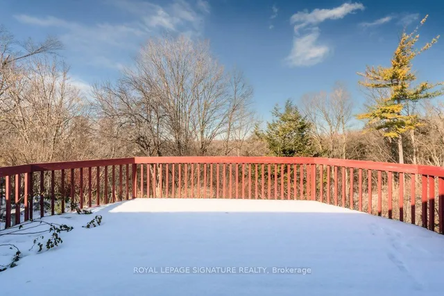 Additional image 21 of 142 Elvaston Dr