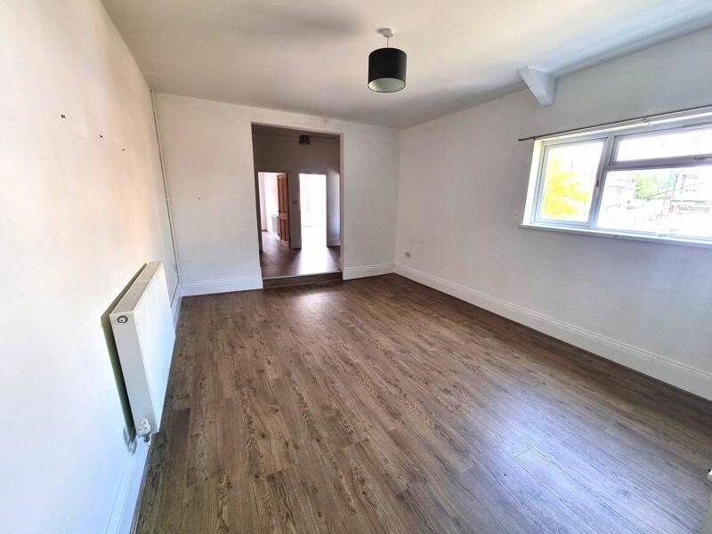 Additional image 4 of Commercial Street, Caerphilly