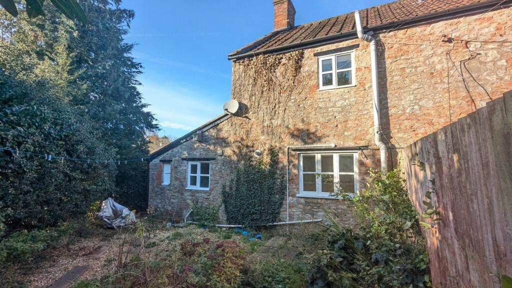 Additional image 12 of The Court, Dinder, Wells, BA5