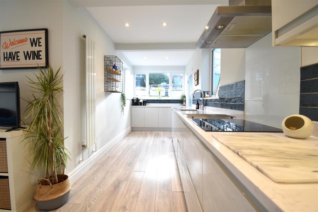 Additional image 5 of Hill Grove, Henleaze