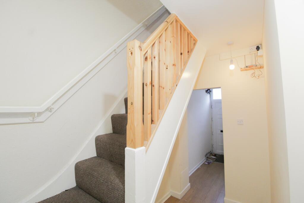 Additional image 7 of King Street, Treforest, Pontypridd