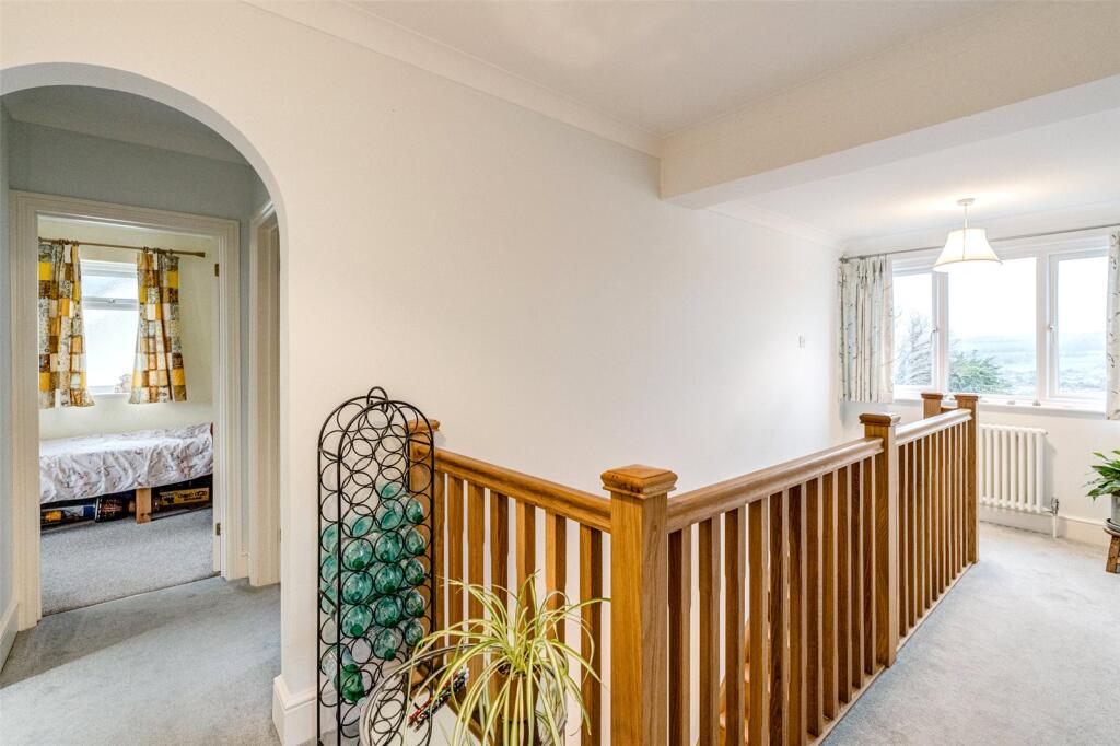 Additional image 19 of Mill Lane, High Salvington, Worthing, West Sussex, BN13