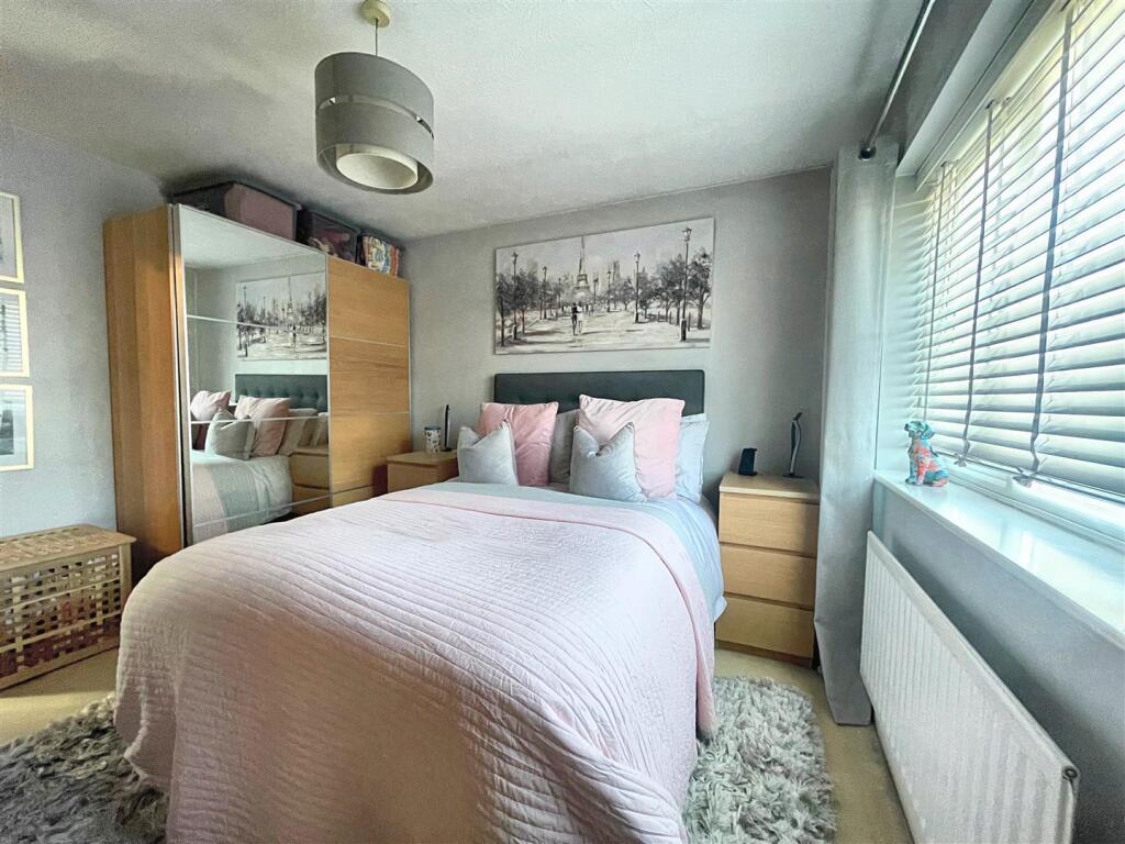 Additional image 8 of Sutton Close, Locking Castle, Weston super Mare