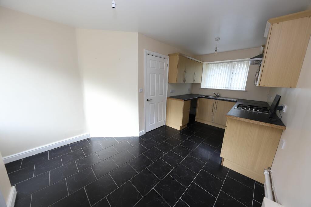 Additional image 7 of a Riverside Walk, Deri, Bargoed