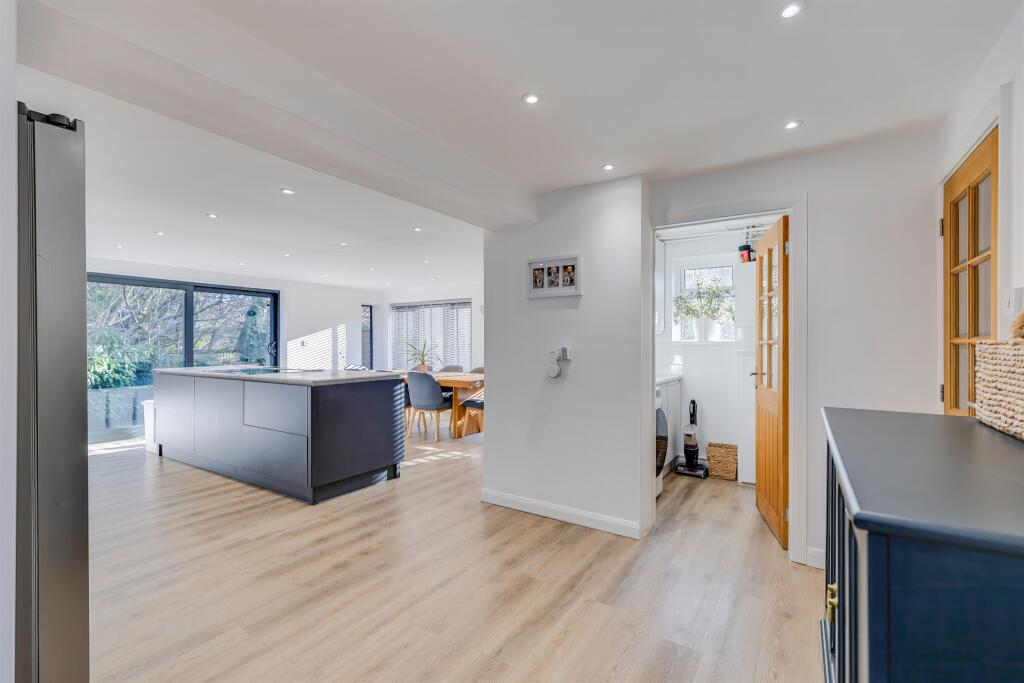 Additional image 24 of Lisvane Road, Llanishen, Cardiff