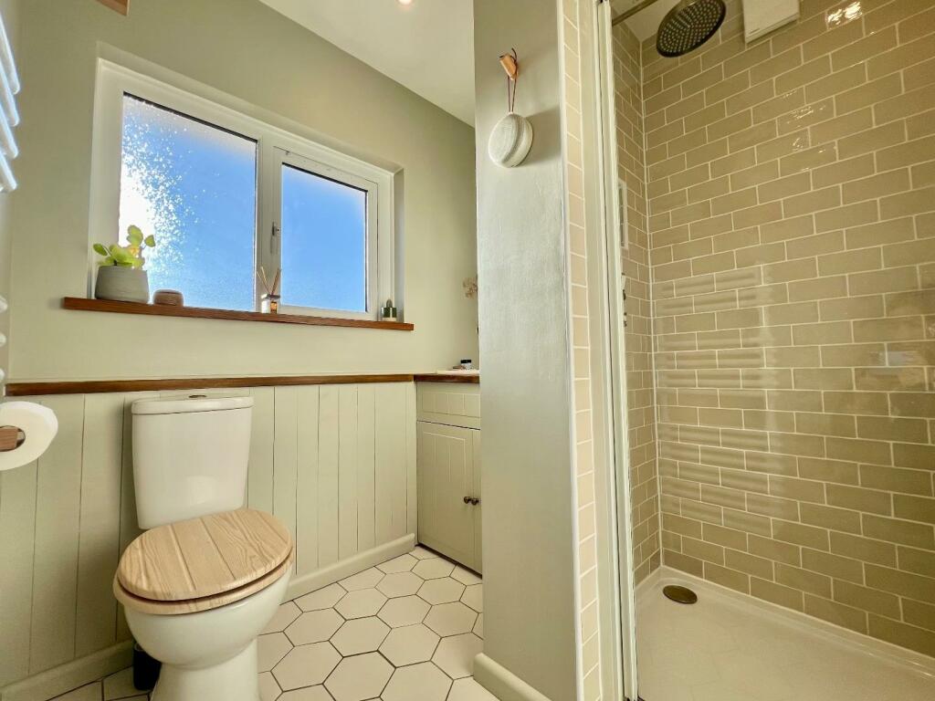 Additional image 15 of St. Patricks Drive, Bridgend County Borough, CF31 1RP