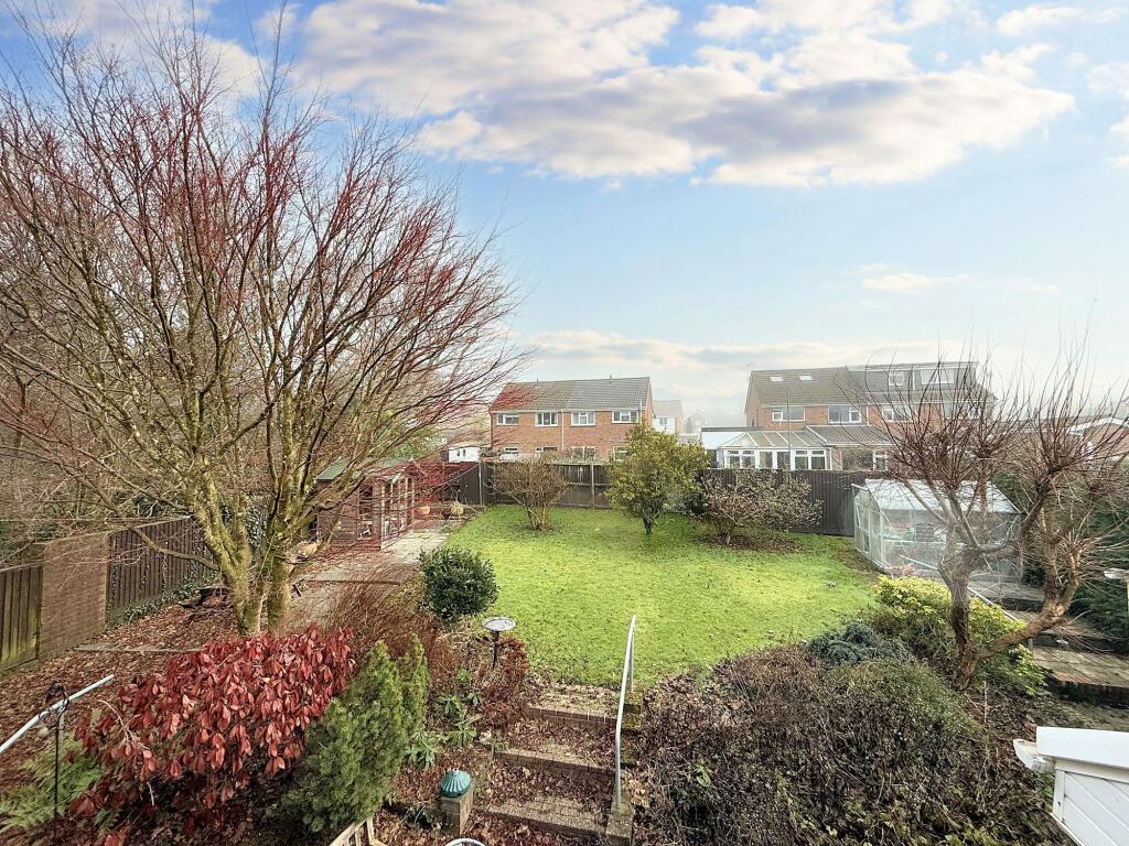 Additional image 24 of Ridgeway, Machen, CF83