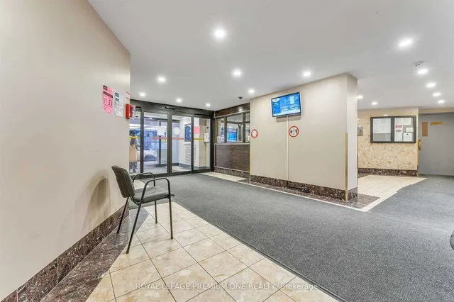 Additional image 5 of 5 Vicora Linkway Unit 210