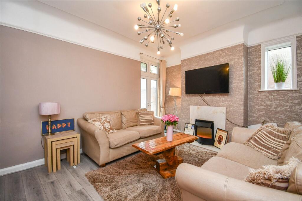 Additional image 4 of Highgreen Road, Birkenhead, Wirral