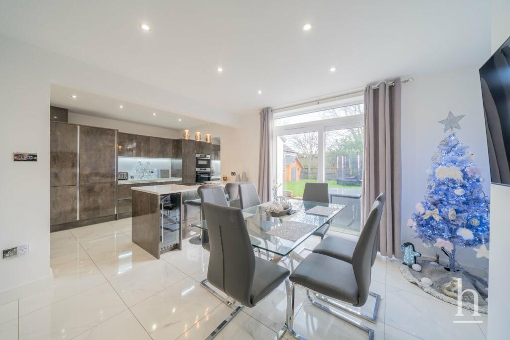 Additional image 3 of Ashford Road, Meols, CH47