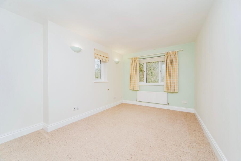 Additional image 16 of Duffryn Crescent, Peterston-Super-Ely, Cardiff