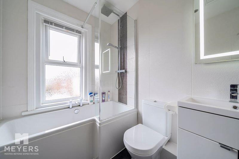 Additional image 14 of Lyell Road, Parkstone, Poole BH12