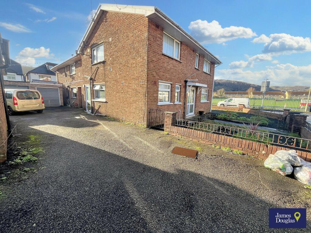 Additional image 20 of Fairfield Lane, Hawthorn, Pontypridd
