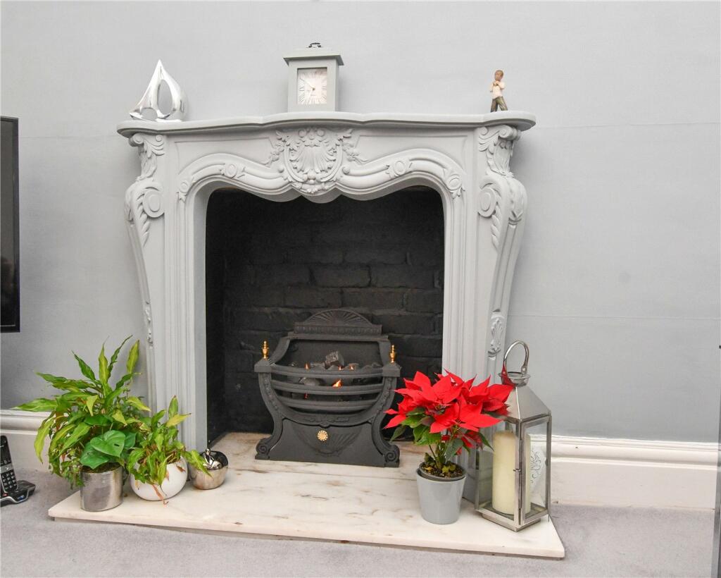 Additional image 14 of Queens Avenue, Meols, Wirral