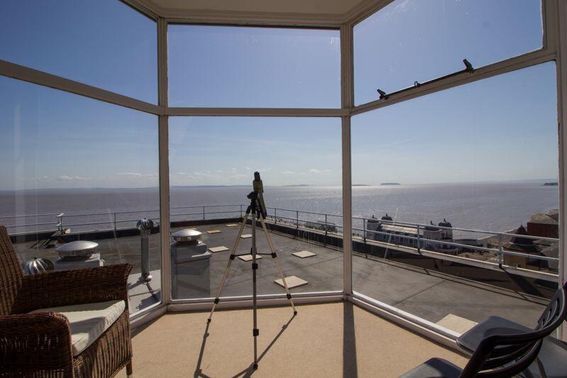 Additional image 21 of The Esplanade, Penarth