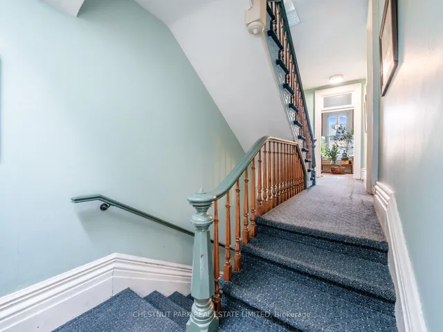 Additional image 19 of 126 Seaton St