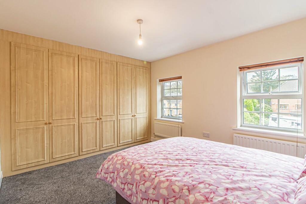 Additional image 17 of Meadow Hill, Church Village, Pontypridd, CF38