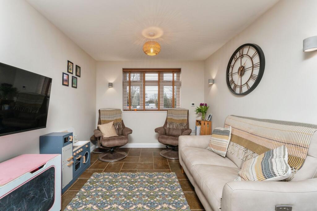 Additional image 14 of Townfield Lane, Chester, CH1