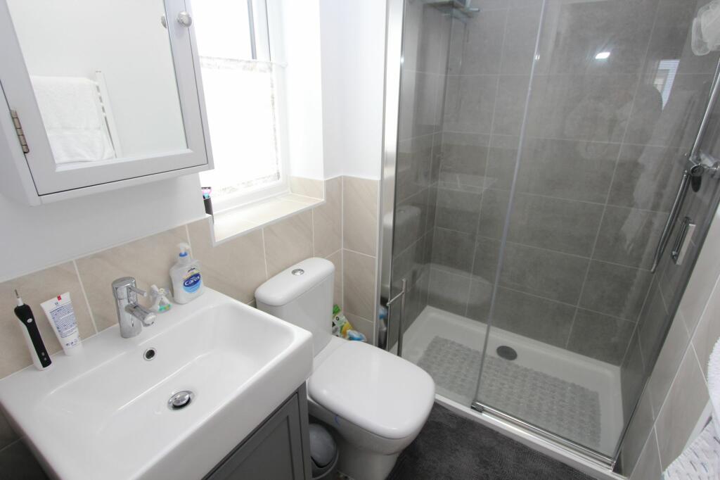 Additional image 9 of Porlock Close, Ogmore-By-Sea, CF32