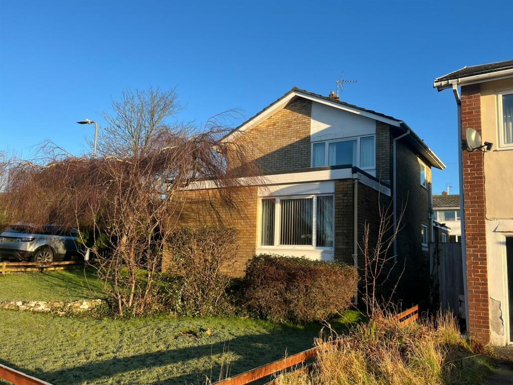 Additional image 14 of Manor Park, Llantwit Major