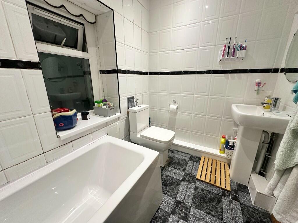 Additional image 14 of Royal Crescent, Merthyr Tydfil, CF47 9LA