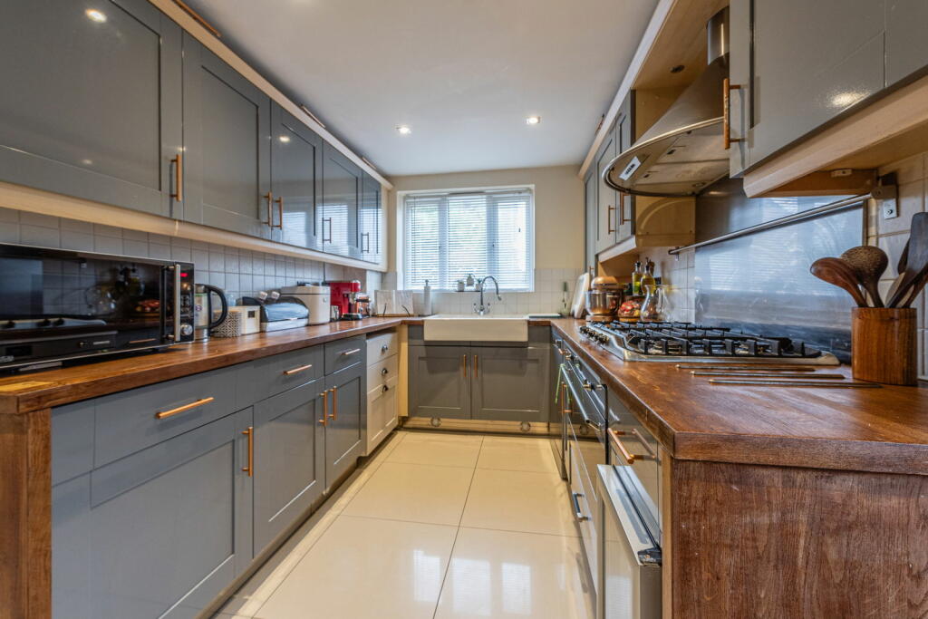 Additional image 7 of Epsom Road, Moreton, CH46