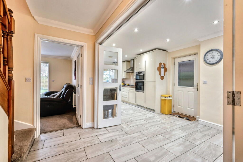 Additional image 2 of St. Mungos Close, Dearham, Maryport, CA15 7EZ