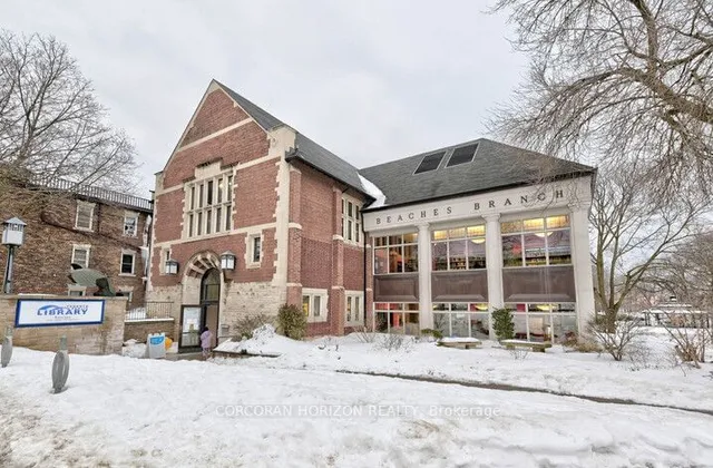 Additional image 35 of 1630 Queen St Unit 217