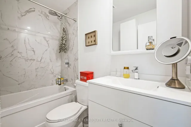 Additional image 25 of 75 Canterbury Pl Unit 1702