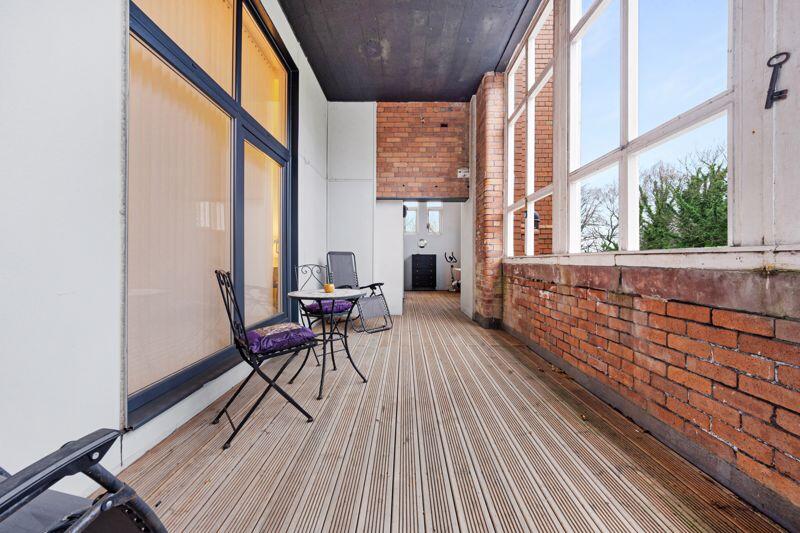 Additional image 34 of Holden Mill, Blackburn Road, Bolton