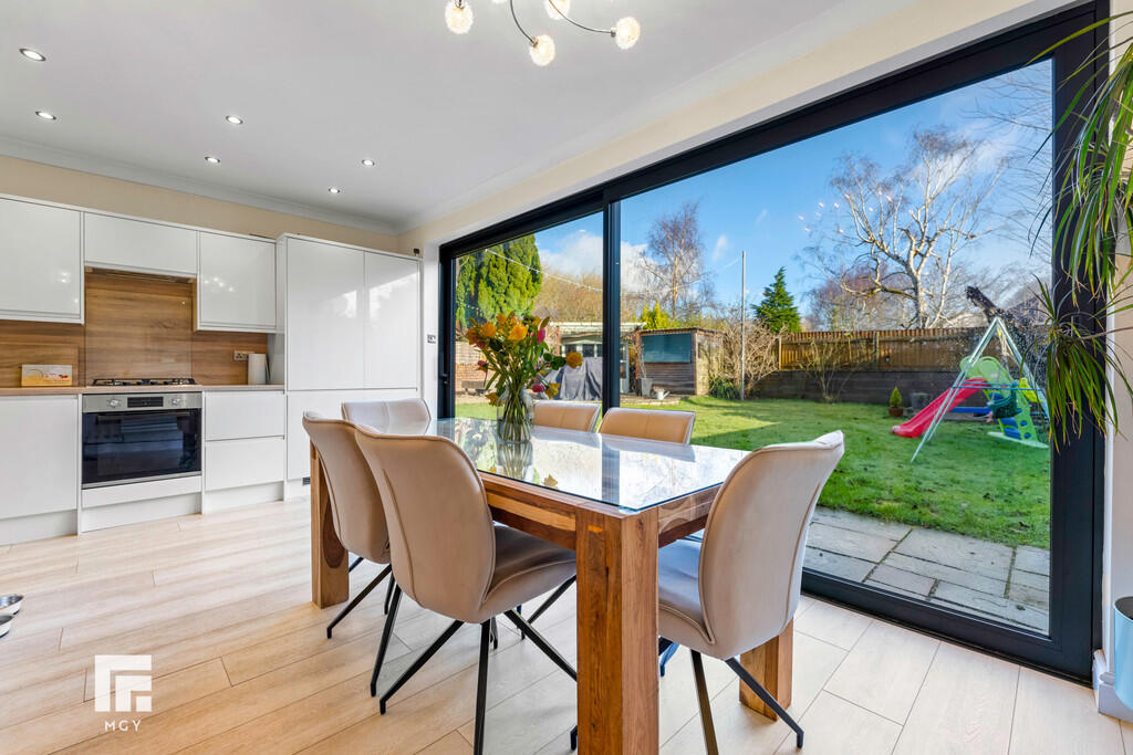 Additional image 3 of St. Anthony Road, Heath, Cardiff