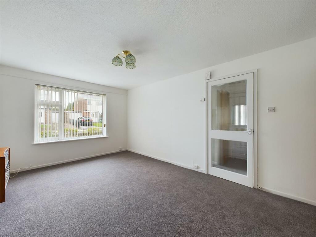 Additional image 18 of Burford Avenue, Wallasey