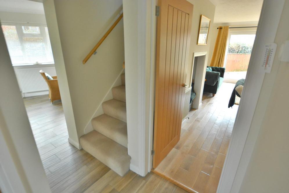 Additional image 6 of Sheppards Field, Wimborne, BH21 1PX