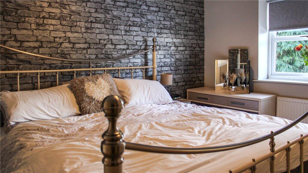 Additional image 5 of Ashmount Mews, Haworth, Keighley, West Yorkshire, BD22