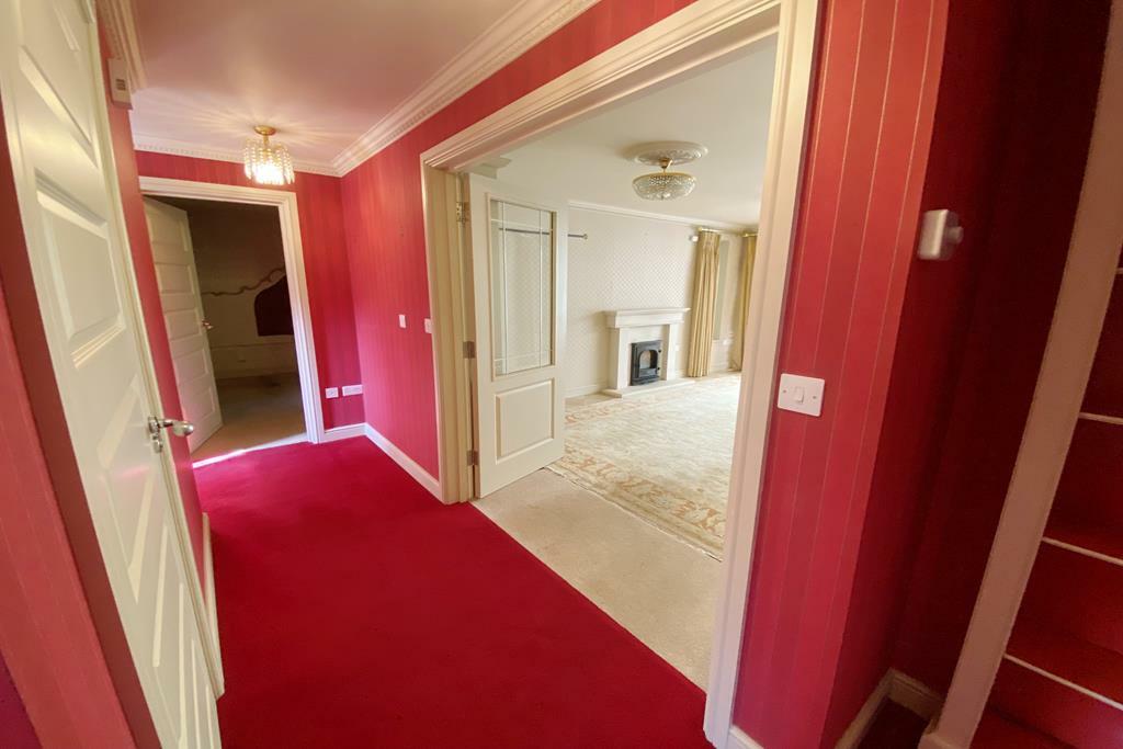 Additional image 5 of Station Road, West Moors, Dorset, BH22