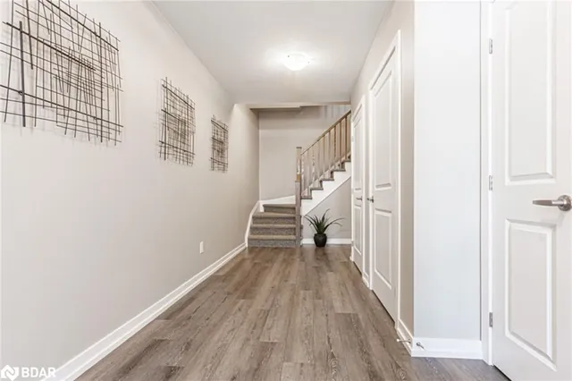 Additional image 6 of 1276 Baseline Rd Rd