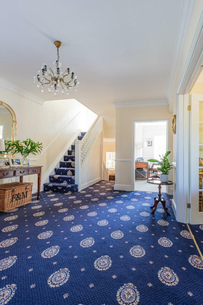 Additional image 33 of The Paddocks, Penarth