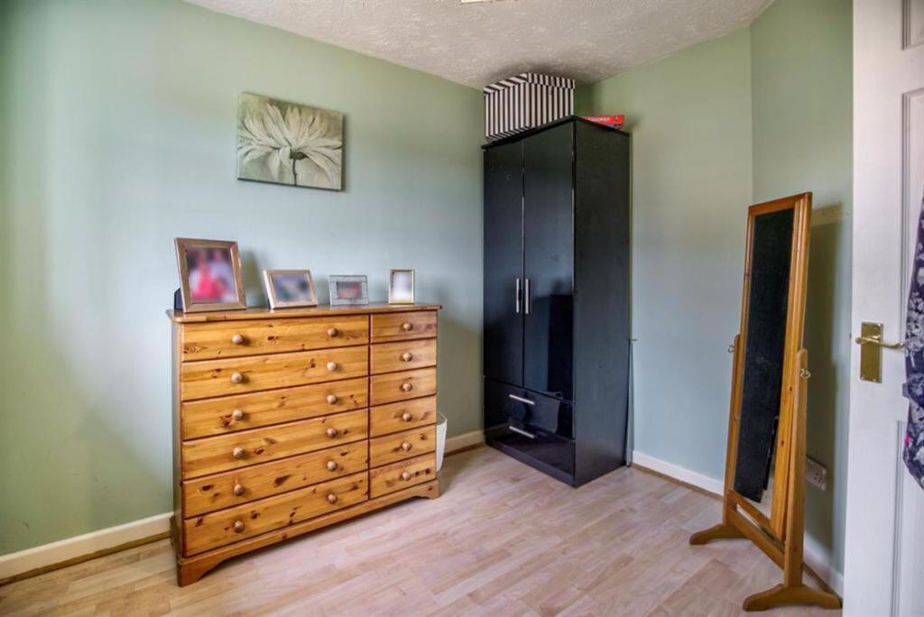 Additional image 24 of Burnet Drive, Penpedairheol, CF82