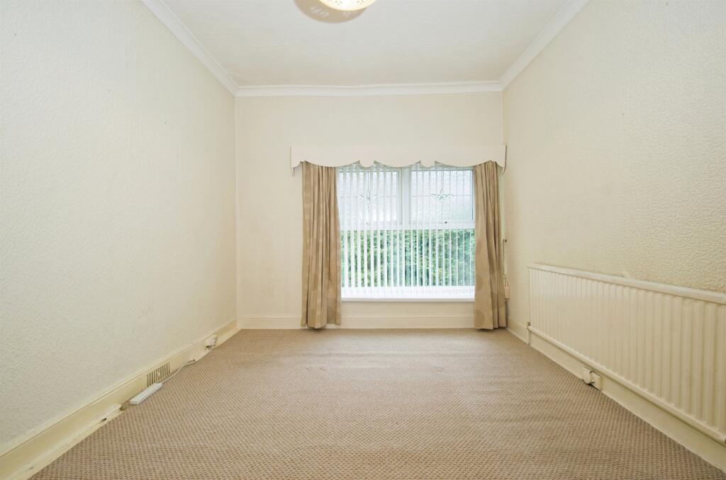 Additional image 10 of Woodland Terrace, Maesteg